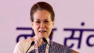 ‘Thought They’ll Learn From Setback’: Sonia Gandhi Rebukes Modi Govt At CPP Meet, Asks Party Workers To Focus On Upcoming Polls